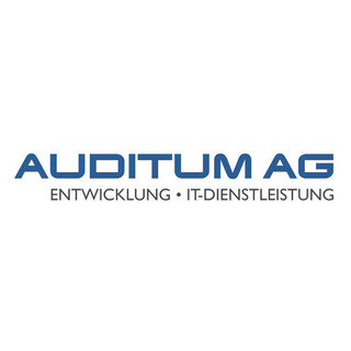 Auditum AG