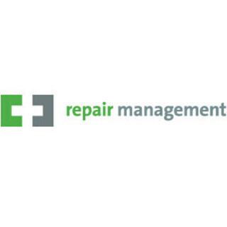 Repair Management GmbH