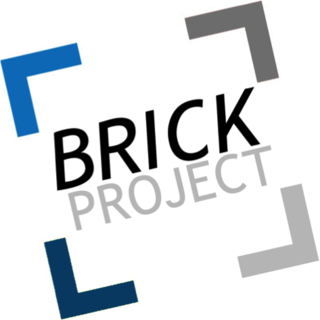 BRICK Project GmbH