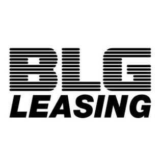 Beresa Leasing GmbH