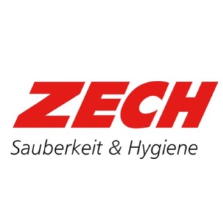 Zech GmbH Straubing