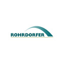Rohrdorfer Gruppe