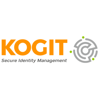 KOGIT GmbH