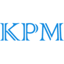 KPM Kreatives Personal- und Marketing Management GmbH