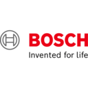 Robert Bosch Smart Home GmbH