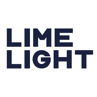 LimeLight PR