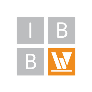 IBBW GmbH & Co. KG Ingenieurbüro für Brandschutztechnik