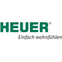 HEUER & Co. Hausausbau