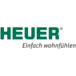 HEUER & Co. Hausausbau GmbH