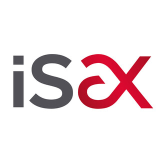 iSAX GmbH & Co. KG