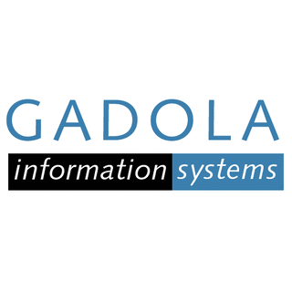 Gadola Information Systems GmbH