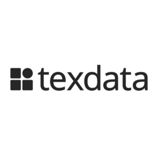 texdata software GmbH