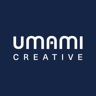 Umami Creative GmbH
