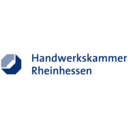 Handwerkskammer Rheinhessen