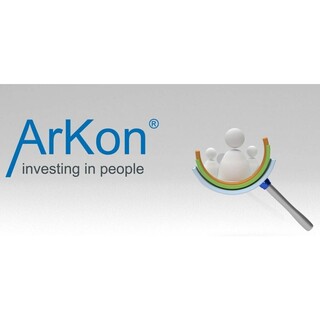 ArKon GmbH Personaldienstleistung