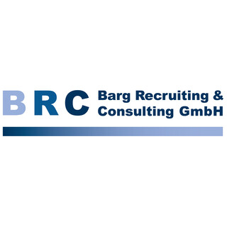 BRC Barg Recruiting & Consulting GmbH