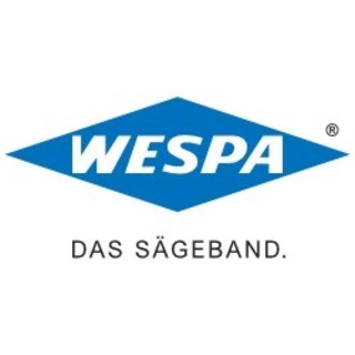 Wespa Metallsägenfabrik Simonds Industries GmbH