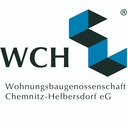Wohnungsbaugenossenschaft Chemnitz-Helbersdorf eG