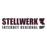 Stellwerk3 GmbH