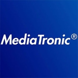 Mediatronic GmbH