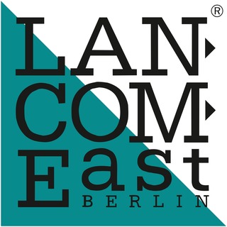 LAN-COM-East Datennetze & Rechnerkommunikation GmbH