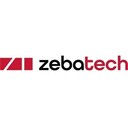 ZebaTech AG