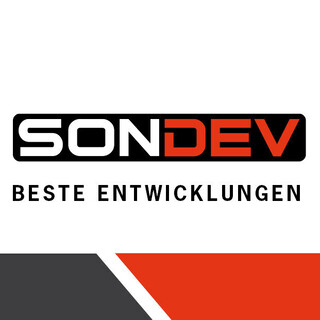 SONDEV GmbH