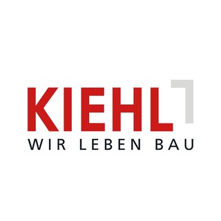 Kiehl Innenausbau GmbH & Co. KG