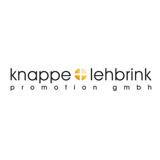 Knappe + Lehbrink Promotion GmbH
