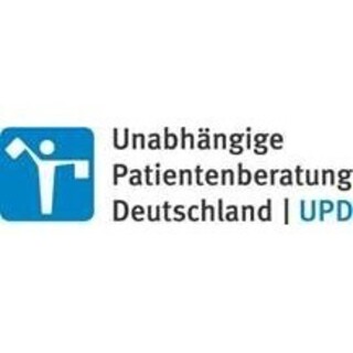 Unabhängige Patientenberatung Deutschland - UPD gGmbH
