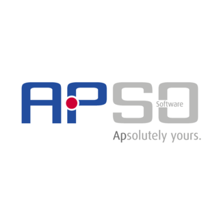 APSO IT Consulting GmbH