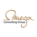 Omega Consulting Group GmbH
