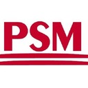 PSM PersonalService Schafhäuser GmbH