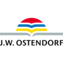 J.W. Ostendorf GmbH & Co. KG