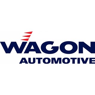 Wagon Automotive Nagold GmbH