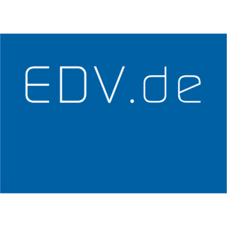 EDV.de Systemhaus GmbH & Co. KG