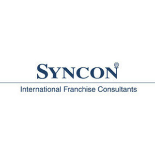 Syncon Consulting GmbH - Franchise Consultant