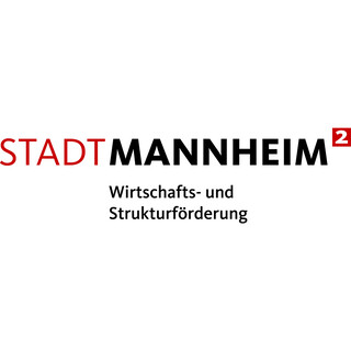 Stadt Mannheim, Fachbereich für Wirtschafts- und Strukturförderung