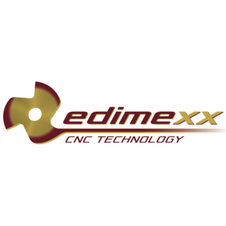 Edimexx GmbH