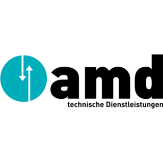 AMD Industriemonteure GmbH