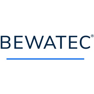 BEWATEC ConnectedCare GmbH