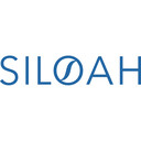 Siloah AG
