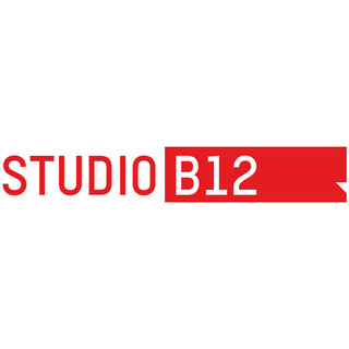 Studio B12 GmbH