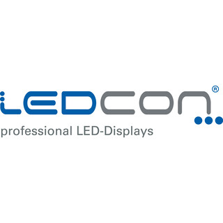 LEDCON Systems GmbH