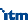 ITM Isotope Technologies Munich SE
