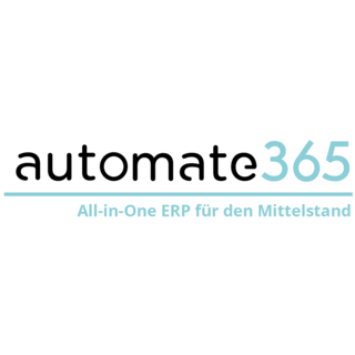 automate365