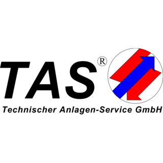 TAS Technischer Anlagen-Service GmbH, Recklinghausen