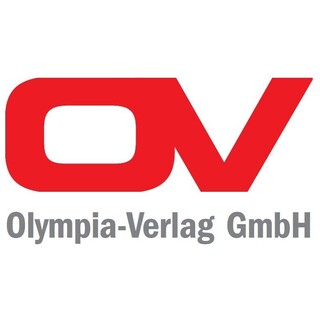 Olympia-Verlag GmbH