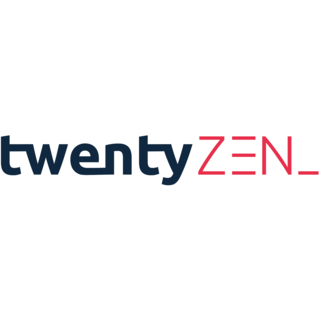 twentyZen