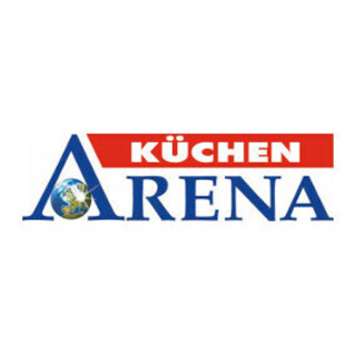 KüchenArena GmbH & Co. KG